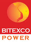 BITEXCO POWER