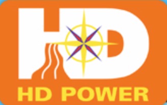 HD power