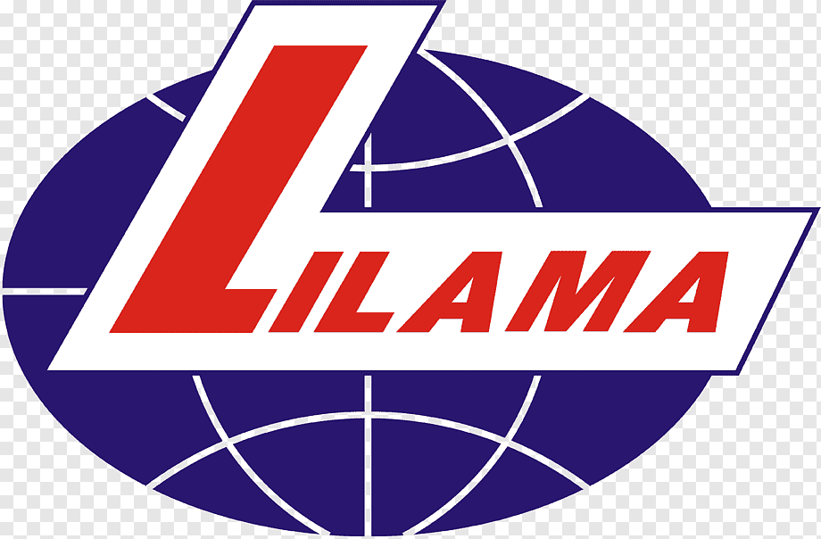 LILAMA