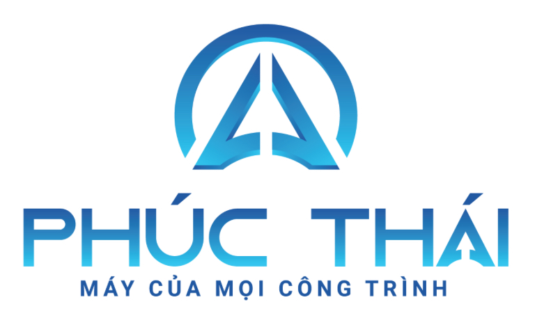 PHUC THAI