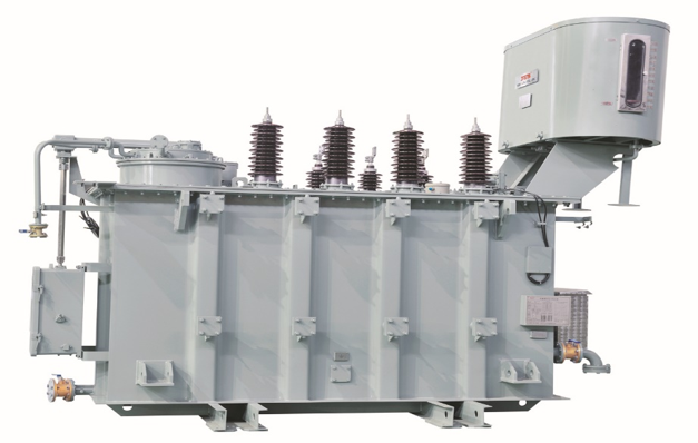 图片35kv-transformer-1-1