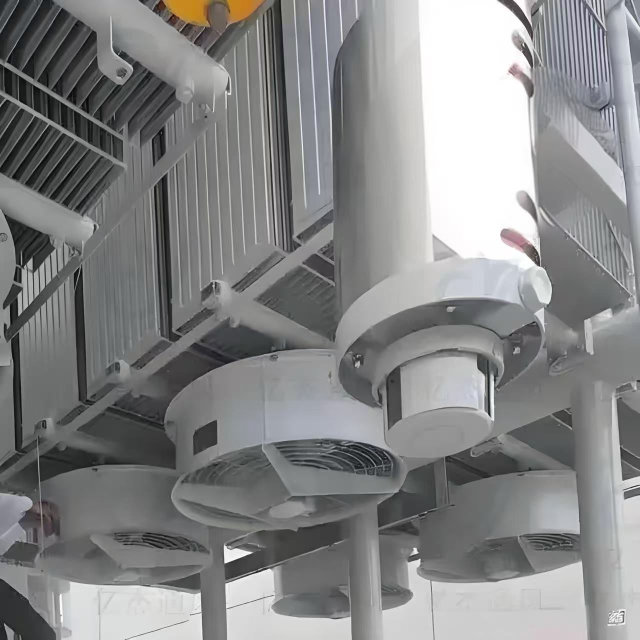 微信图片20250424225316