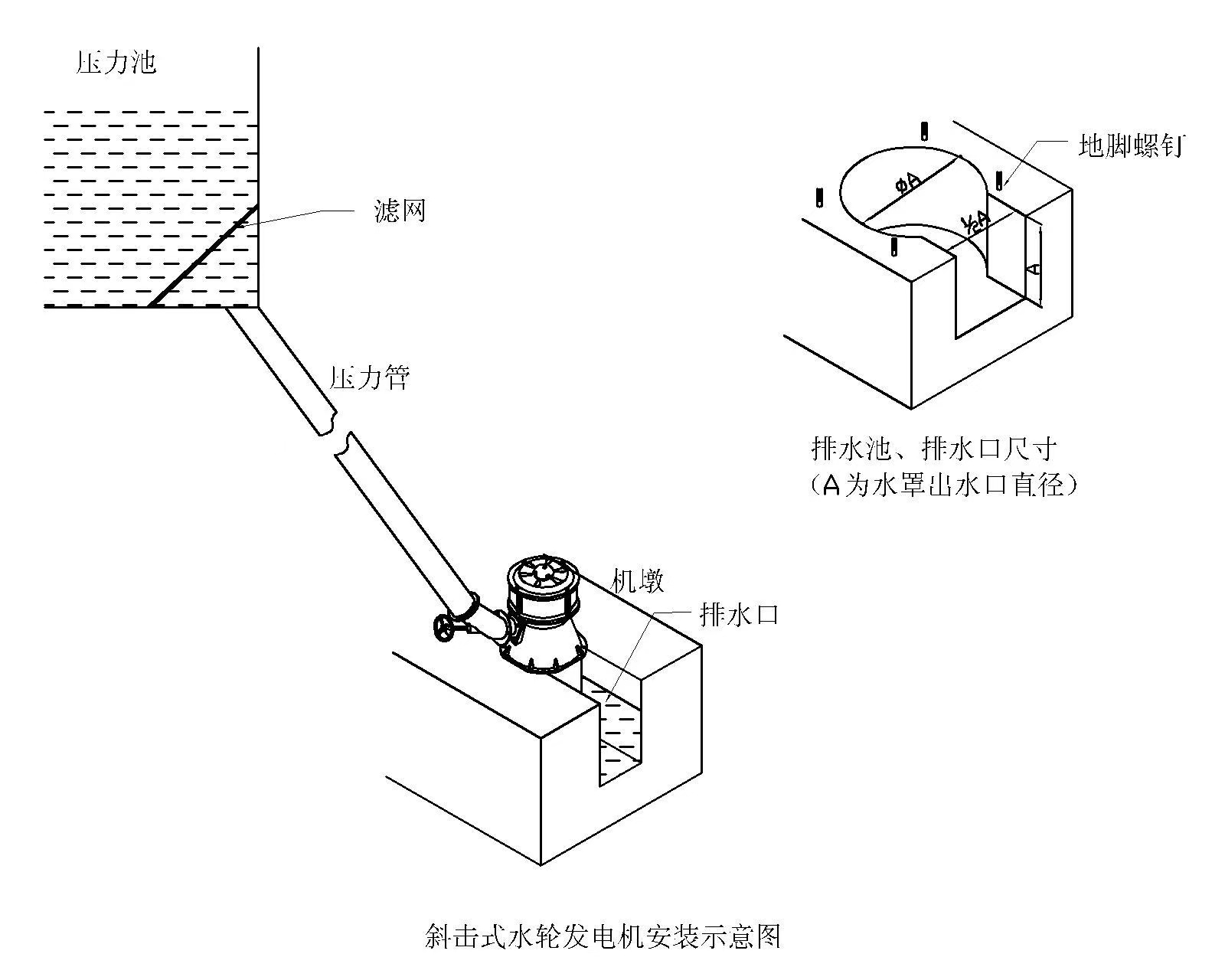 微信图片202504272240471