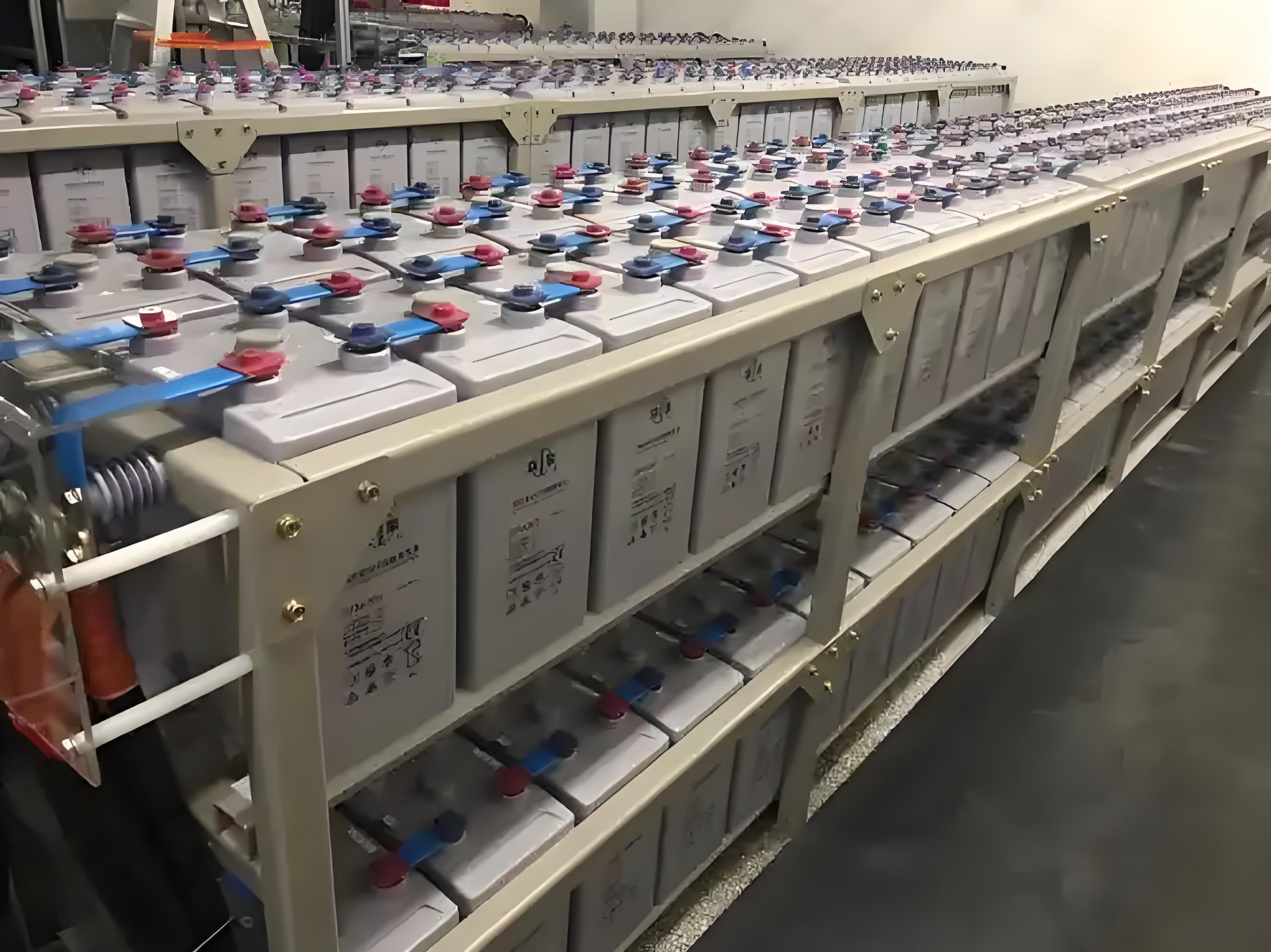 微信图片auxiliary-power-supply-system-1-1